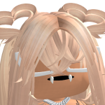 @jellydonute123