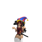 @Slothelaxel