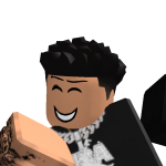 @fddjddlao