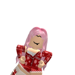 @Sonicsonicsonicamy44