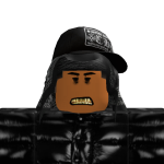 @Kyky_dagaming