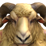 @Ramielvoodoo