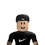 @supergamer_171