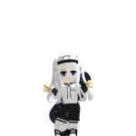 @krm_pkx