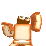 @plasticbread849
