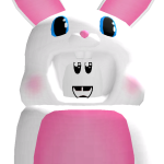 @DemonicsAlan