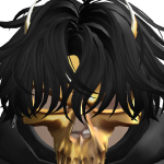 @W8killer1