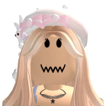 @Lilytrescotes