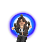 @LiaCatsGamerplayzALT