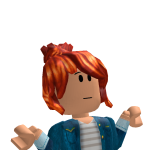 @amabilezinha10