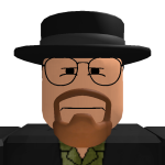 @mksgamerpro
