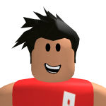 @AgentPlayzRBLX
