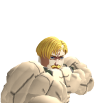 @ak4d7die