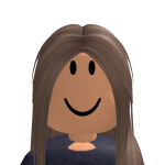 @Holalinyon