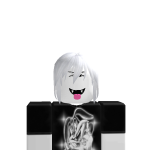 @chiefweroo