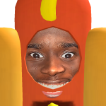 @coltin700