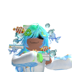 @MilaPBug
