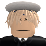 @Roblox_realforreal82