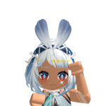 @axarsx