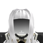 @4eryn