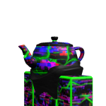 @Robloxian580647637
