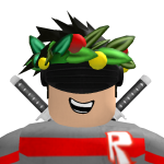 @justinninjutsu666