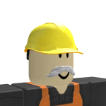 @anthnygamer31