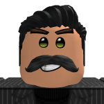 @MRLuigi300