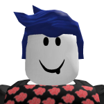 Dev_Airline