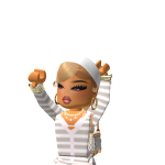 @Swaggy_buttercup