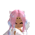 @mafertheome