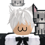 @ItzChickenz_YT