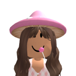 @14karie