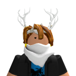 @WoeWoe17