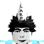 @Vegetunks3456