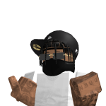 jolomordo9