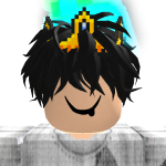 @CristiGaminGFTY2