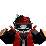 @Ikbenprogamer456