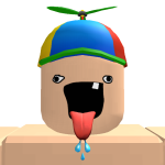 @Kr1msonWave