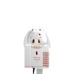 @roblox_user_327427578