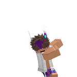 @Zac8h