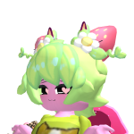 @PinkRoseKingYT
