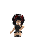 @Smxplylele