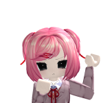 @Angry_cupcake188