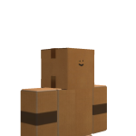 @MrJus1122