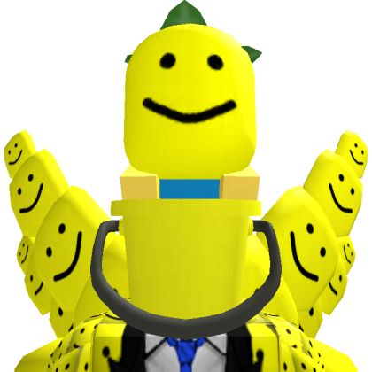 googoo900