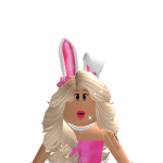 @KKvanity