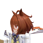 AgnesTachyon