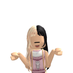 @quetzomumo
