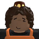 @PudddinglavaHD